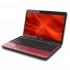 Laptop Toshiba Satellite L745D-SP4174RM 14'', AMD A6-3400M 1.40GHz, 4GB, 750GB, Windows 7 Home Premium 64-bit, Rojo  4