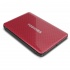 Laptop Toshiba Satellite L745D-SP4174RM 14'', AMD A6-3400M 1.40GHz, 4GB, 750GB, Windows 7 Home Premium 64-bit, Rojo  5