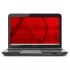 Laptop Toshiba Satellite L845-SP4262KM 14'', Intel Core i5-2450M 2.50GHz, 4GB, 750GB, Windows 7 Home Premium 64-bit, Negro  1
