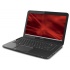 Laptop Toshiba Satellite L845-SP4262KM 14'', Intel Core i5-2450M 2.50GHz, 4GB, 750GB, Windows 7 Home Premium 64-bit, Negro  2