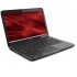 Laptop Toshiba Satellite L845-SP4262KM 14'', Intel Core i5-2450M 2.50GHz, 4GB, 750GB, Windows 7 Home Premium 64-bit, Negro  4
