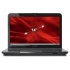 Laptop Toshiba Satellite L845-SP4382KM 14'', Intel Core i7-3632QM 2.20GHz, 6GB, 500GB, Windows 8 Pro, Negro  1