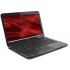 Laptop Toshiba Satellite L845-SP4382KM 14'', Intel Core i7-3632QM 2.20GHz, 6GB, 500GB, Windows 8 Pro, Negro  2