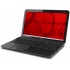 Laptop Toshiba Satellite L855-SP5168KM 15.6'', Intel Core i5-3210M 2.50GHz, 4GB, 500GB, Windows 8, Negro  1
