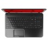 Laptop Toshiba Satellite L855-SP5168KM 15.6'', Intel Core i5-3210M 2.50GHz, 4GB, 500GB, Windows 8, Negro  2