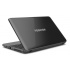 Laptop Toshiba Satellite L855-SP5168KM 15.6'', Intel Core i5-3210M 2.50GHz, 4GB, 500GB, Windows 8, Negro  3