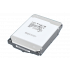 Disco Duro para Servidor Toshiba MG09 3.5", 16TB, SAS, 7200RPM, 12 Gbit/s - Imagen adicional 1