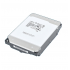 Disco Duro para Servidor Toshiba MG09 3.5", 16TB, SAS, 7200RPM, 12 Gbit/s