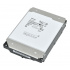 Disco Duro para Servidor Toshiba MG11SCA20TE 3.5", 20TB, SAS, 7200RPM, 12 Gbit/s