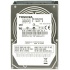 Disco Duro para Laptop Toshiba MK3252GSX 2.5", 320GB, SATA II, 5400RPM, 8MB Caché  1
