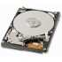 Disco Duro para Laptop Toshiba MK3263GSX 2.5", 320GB, SATA II, 5400RPM, 8MB Caché