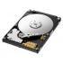 Disco Duro para Laptop Toshiba MK5059GSXP 2.5'', 500GB, SATA, 3 Gbit/s, 5400RPM, 8MB Cache