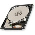 Disco Duro para Laptop Toshiba MK5065GSX 2.5'', 500GB, SATA II, 3 Gbit/s, 5400RPM, 8MB Cache  1