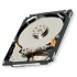 Disco Duro Interno Toshiba MK6461GSYN 2.5", 640GB, SATA, 3Gbit/s, 7200RPM, 16MB Caché  1