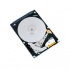 Disco Duro para Laptop Toshiba MQ01ABB200 2.5'', 2TB, SATA, 5400RPM, 8MB Cache  1