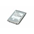 Disco Duro para Laptop Toshiba MQ01ABD032 2.5'', 320GB, SATA, 3 Gbit/s, 5400RPM, 8MB Cache  1