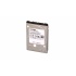 Disco Duro para Laptop Toshiba MQ01ABD032 2.5'', 320GB, SATA, 3 Gbit/s, 5400RPM, 8MB Cache  2