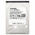 Disco Duro para Laptop Toshiba MQ01ABD050 2.5'', 500GB, SATA, 3 Gbit/s, 5400RPM, 8MB Cache  1
