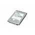 Disco Duro para Laptop Toshiba MQ01ABD050 2.5'', 500GB, SATA, 3 Gbit/s, 5400RPM, 8MB Cache  2
