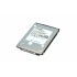 Disco Duro para Laptop Toshiba MQ01ABD075 2.5'', 750GB, SATA, 3 Gbit/s, 5400RPM, 8MB Cache  1