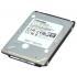 Disco Duro para Laptop Toshiba MQ01ABD100 2.5'', 1TB, SATA, 6 Gbit/s, 5400RPM, 8MB Cache  1