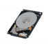 Disco Duro para Laptop Toshiba MQ01ABD100V 2.5", 1TB, SATA, 3 Gbit/s, 5400 RPM, 8MB  Caché  1
