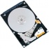 Disco Duro para Laptop Toshiba MQ01ABF050 2.5'', 500GB, SATA III, 6 Gbit/s, 5400RPM, 8MB  1