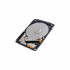 Disco Duro Interno Toshiba MQ04ABF100 2.5'', 1TB, SATA III, 6 Gbit/s, 5400RPM, 128MB Cache