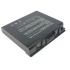 Batería Toshiba PA3250U-1BRS Original, Litio-Ion, 12 Celdas, 6450mAh