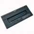 Toshiba Docking Station PA3916U-1PRP para Tecra R840, R850; Portégé R7005, R830  1