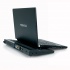 Toshiba Docking Station PA3916U-1PRP para Tecra R840, R850; Portégé R7005, R830  2