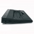 Toshiba Docking Station PA3916U-1PRP para Tecra R840, R850; Portégé R7005, R830  3