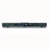 Toshiba Docking Station PA3916U-1PRP para Tecra R840, R850; Portégé R7005, R830  4