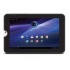 Tablet Toshiba AT105-SP0101L 10.1'', 1GB, 1280 x 800 Pixeles, Android 3.1, WLAN, Bluetooth, Negro  1