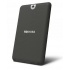 Tablet Toshiba AT105-SP0101L 10.1'', 1GB, 1280 x 800 Pixeles, Android 3.1, WLAN, Bluetooth, Negro  3