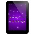 Tablet Toshiba Excite AT305SE-SP0160SM 10.1'', 32GB, 1280 x 800 Pixeles, Android 4.1, WLAN, Bluetooth 3.0, Negro  1