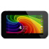 Tablet Toshiba Excite 7'', 8GB, 1024 x 600 Pixeles, Android 4.2, Bluetooth 4.0, WLAN, Negro/Plata  1