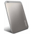 Tablet Toshiba Excite 7'', 8GB, 1024 x 600 Pixeles, Android 4.2, Bluetooth 4.0, WLAN, Negro/Plata  2