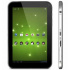 Tablet Toshiba Excite 7'', 8GB, 1024 x 600 Pixeles, Android 4.2, Bluetooth 4.0, WLAN, Negro/Plata  4