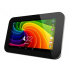 Tablet Toshiba Excite 7'', 8GB, 1024 x 600 Pixeles, Android 4.2, Bluetooth 4.0, WLAN, Negro/Plata  3