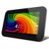 Tablet Toshiba Excite 7'', 8GB, 1024 x 600 Pixeles, Android 4.2.2, Bluetooth 4.0, WLAN, Negro/Plata  2