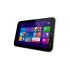 Tablet Toshiba Encore 8'', 32GB, 1280 x 800 Pixeles, Windows 8.1 64-bit, Bluetooth 4.0, WLAN, Plata  2