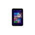 Tablet Toshiba Encore 8'', 32GB, 1280 x 800 Pixeles, Windows 8.1 64-bit, Bluetooth 4.0, WLAN, Plata  3