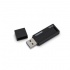 Memoria USB Toshiba TransMemory ID, 16GB, USB 3.0, Negro  1