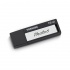 Memoria USB Toshiba TransMemory ID, 16GB, USB 3.0, Negro  2