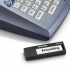 Memoria USB Toshiba TransMemory ID, 16GB, USB 3.0, Negro  4