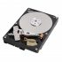 Disco Duro Interno Toshiba PH3200U-1I72 3.5'', 2TB, SATA III, 6 Gbit/s, 7200RPM, 64MB Cache - Imagen adicional 1