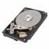 Disco Duro Interno Toshiba PH3200U-1I72 3.5'', 2TB, SATA III, 6 Gbit/s, 7200RPM, 64MB Cache - Imagen adicional 2