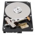Disco Duro Interno Toshiba PH3200U-1I72 3.5'', 2TB, SATA III, 6 Gbit/s, 7200RPM, 64MB Cache - Imagen adicional 3
