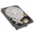 Disco Duro Interno Toshiba PH3200U-1I72 3.5'', 2TB, SATA III, 6 Gbit/s, 7200RPM, 64MB Cache - Imagen adicional 4